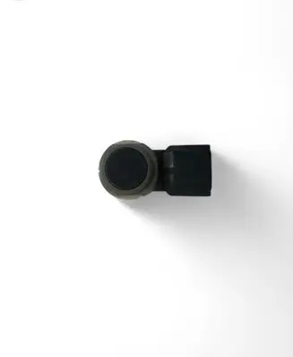 Opel Movano B Parking PDC sensor 284429097R
