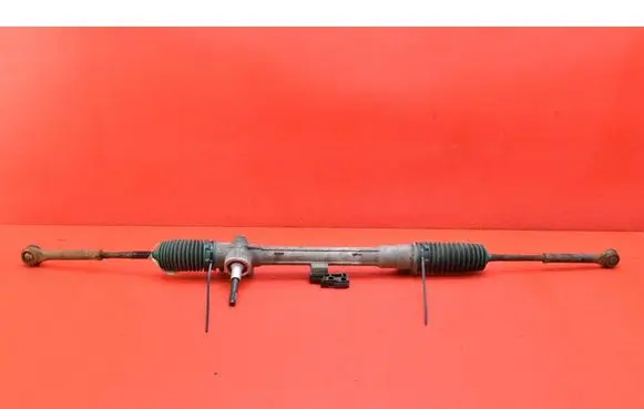 Lancia Musa Steering rack 37502399