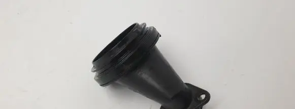 Audi A4 S4 B9 Oil fill pipe 059103482H