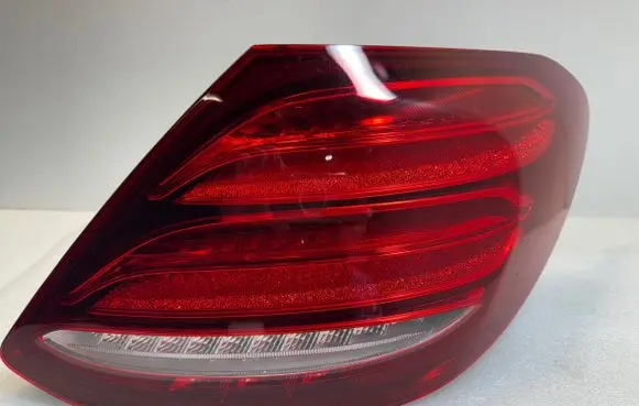 Mercedes-Benz E W213 Rear/tail lights A2139068000