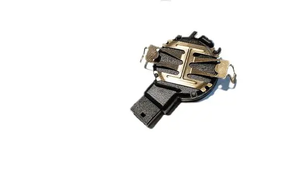 KIA Ceed Rain sensor 96000J7000