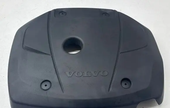 Volvo S90, V90 Engine cover (trim) 31338074 J7TDB 17TDB