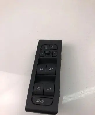 Volvo XC60 Electric window control switch 32279441
