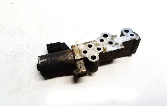 Renault Vel Satis Camshaft pulley/ VANOS 