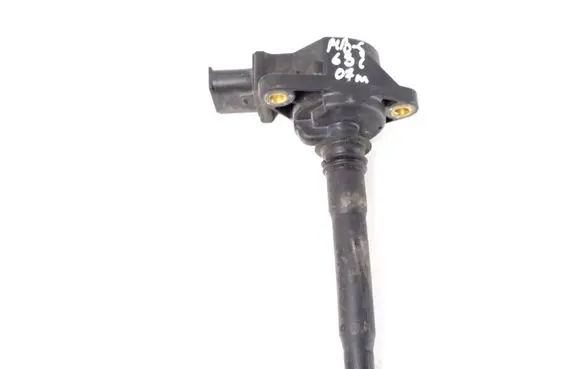 Mercedes-Benz S W221 High voltage ignition coil A1561500380