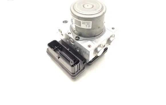 KIA Telluride ABS Pump 58910-S9360 58900-S9360 89589-22840