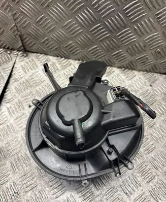 Volvo V70 Heater fan/blower LHD28417 LHD86577