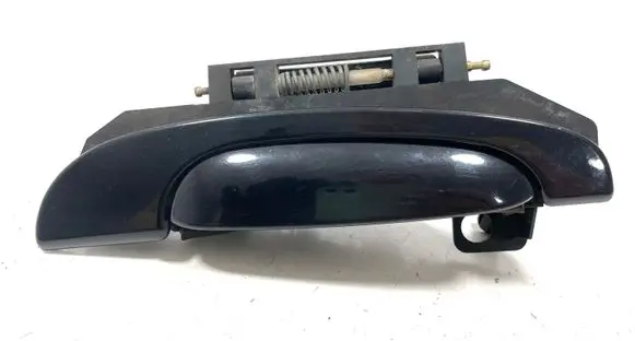 Jaguar S-Type Rear door exterior handle XR8326604 XR8326604ADW