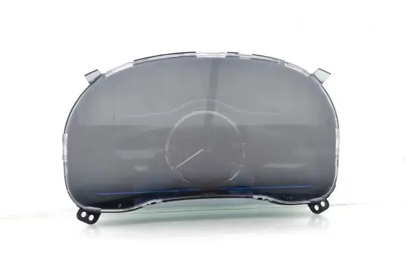 Hyundai Ioniq Speedometer (instrument cluster) 94013-G2760