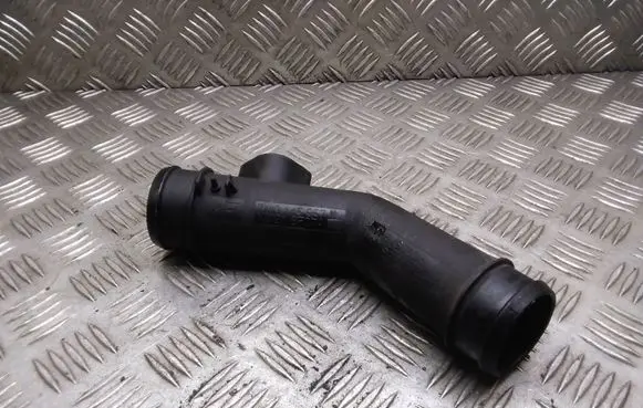 Ford Galaxy Intercooler hose/pipe 7M0145957N XM216F074