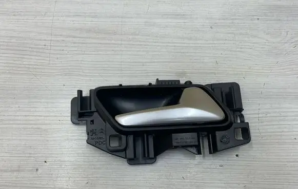 Peugeot 2008 II Front door interior handle A006AB01