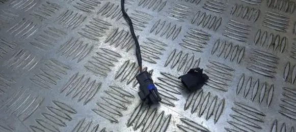 Volvo C70 Other wiring loom