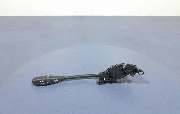 Mercedes-Benz Sprinter W906 Wiper turn signal indicator stalk/switch A9065450524