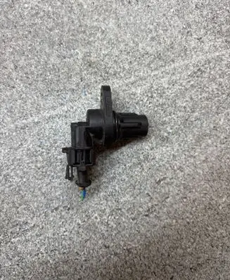 Honda CR-V Camshaft position sensor 0281002906