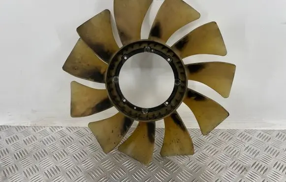 Ford Explorer Fan impeller 6L248600BA