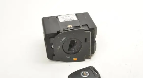 Fiat Croma Ignition lock 7353987700