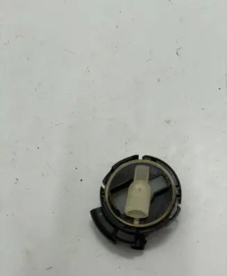 Porsche 911 991 Airbag deployment crash/impact sensor 9P1959354 1211161456