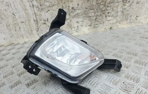 MG ZS Front fog light 10548004