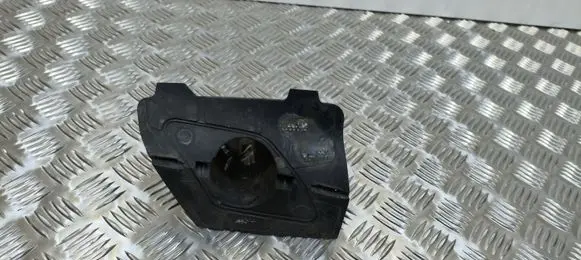 BMW X6 F16 Headlight washer spray nozzle 7319804 51117319804