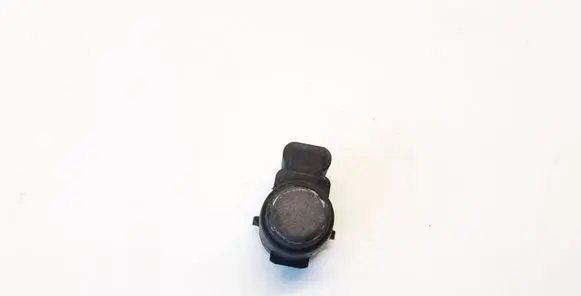 BMW 1 E81 E87 Parking PDC sensor 0263003369 6955997
