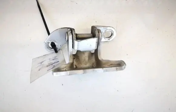 Lexus IS 220D-250-350 Rear door lower hinge