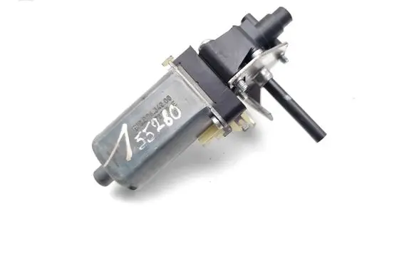Porsche Cayenne (92A) Steering column adjust motor 97062434900