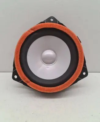 Toyota Land Cruiser (J150) Rear door speaker 8615060230 8941002204A