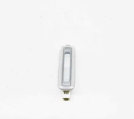 Audi Q7 4M Front seat light 4M0947105