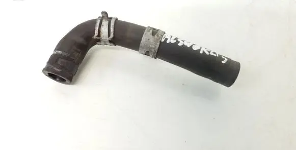 Mitsubishi ASX Breather/breather pipe/hose 
