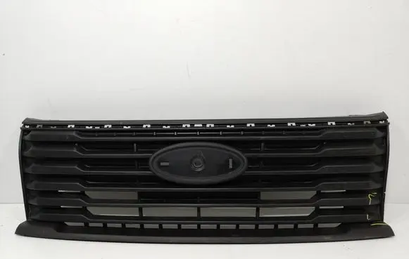Ford Transit Front grill R2X6-8B271-A