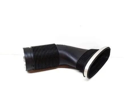 Porsche Panamera (970) Air intake hose/pipe 97011011403