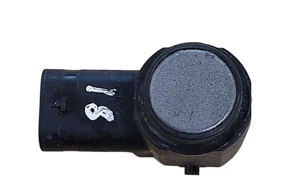 Volkswagen PASSAT B6 Parking PDC sensor 3C0919275L 602937
