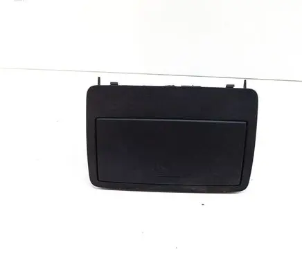 Audi Q3 8U Screen/display/small screen 8U0857273E
