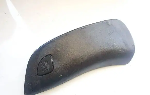 Mazda 6 Seat airbag e1592 e1590