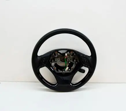 Toyota C-HR I Steering wheel 627554600 185231613