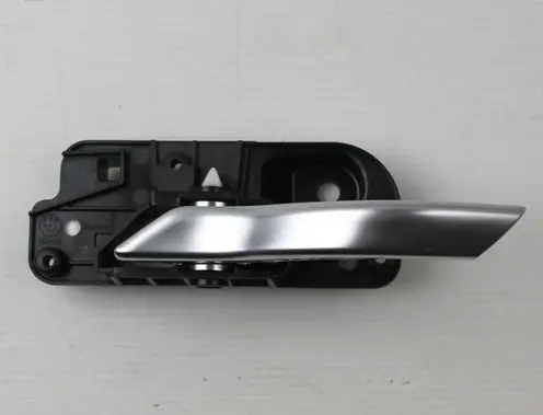BMW 7 G11 G12 Front door interior handle 7398825