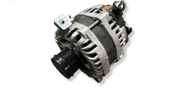 Subaru Outback (BT) Generator/alternator 23700AB16A A2TV1881ZCE930