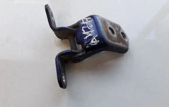Mazda 6 Rear door lower hinge