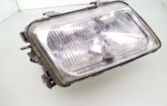 Audi A3 S3 8L Headlight/headlamp 96303600