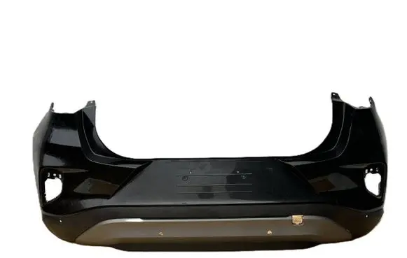 Ford Puma Rear bumper L1TB-17906-A1