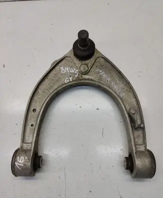 BMW 5 GT F07 Front lower control arm/wishbone ENAW6082
