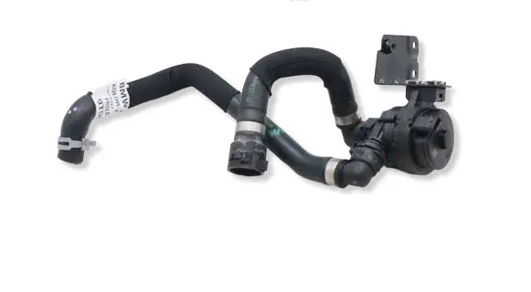 BMW X5 G05 Electric auxiliary coolant/water pump 8840614MWGK 8840614