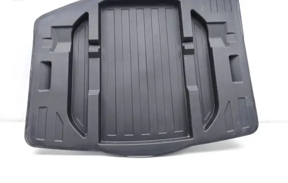 Audi A5 Trunk/boot mat liner 4K9864106 A080984