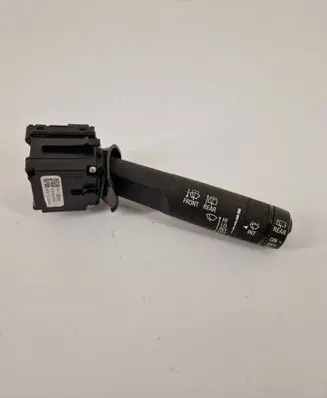 Opel Insignia A Wiper switch 95433818