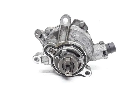 Volvo XC60 Vacuum pump 31219463