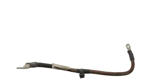 Cupra Born Negative earth cable (battery) 1EA971354