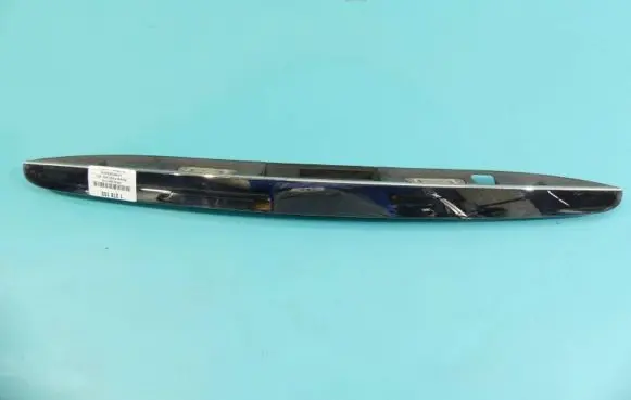Mercedes-Benz R W251 Tailgate/trunk/boot exterior handle IMPRK1278103