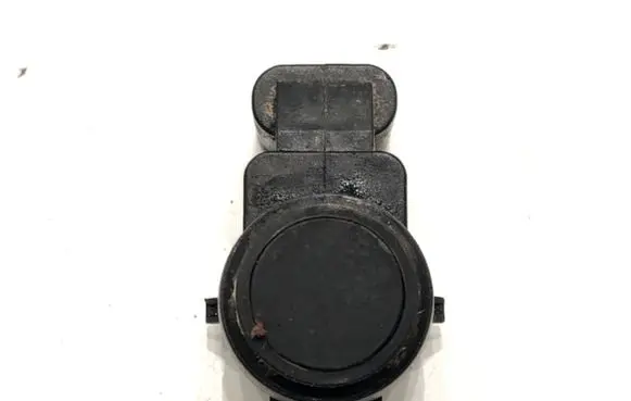 BMW X1 E84 Parking PDC sensor