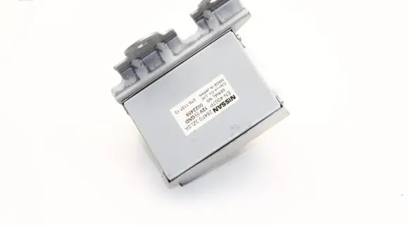 Nissan Pulsar Video control module 284F03ZL0A