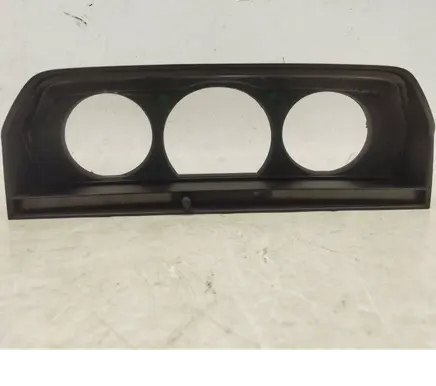 Mercedes-Benz 190 W201 Other dashboard part 0005423956 A0005423956 2015437822